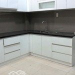 Bán nhà riêng nguyễn thị tần phường 1 quận 8, 51m2*2 tầng, nhà đẹp ở ngay