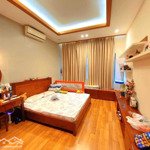 Nhà đẹp siêu vip nguyễn ngọc vũ_ ô tô đỗ cửa_ view đẹp_ lô góc thoáng sáng_ nội thẫt xịn sò