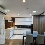 Chuyên bán căn hộ chung cư kingdom 101 quận 10 dt 73m2, 2pn, giá 5,2 tỷ. lh 0931196468 thành