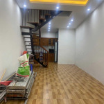 Bán nhà đẹp dân xây 3 tầng dt= 35m2 giá chỉ nhỉnh 6(tỷ) tại tổ 9 phú la- hà đông: 0335606666