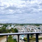 Cần bán gấp căn 3pn3wc mt eastmark view sông landmark 81 dt 100m2 giá chỉ 3tỷ961