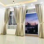 Bán nhàmặt tiềnkd tôn thất thuyết 72.9m2 - 4.1x16.3m nở hậu- thu nhập 30 triệu/th- nhỉnh 15 tỷ tl