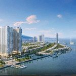 Peninsula - căn hộ biển đà nẵng - chủ đầu tư xin thông báo sản phẩm mới