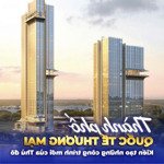 Bán nhanh căn liền kề 75m sát hồ 32ha dự án vinhomes cổ loa giá tốt - 0982656698