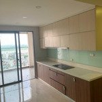 Gia đình cho thuê căn 2 ngủ chung cư t&t riverview, 440 vĩnh hưng, hoàng mai, hà nội 0986 083 526