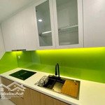 Cc picity high park, (house for rent)giá: 7tr - 8tr/tháng 1pn, có bếp rèm, máy lạnh