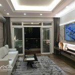 Bán gấp căn hộ chung cư riverside residence, phú mỹ hưng, quận 7, view sông, giá rẻ bất ngờ: 9.6tỷ