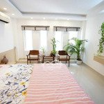 Q. 1 cống quỳnh - mini boutique homestay, đang cho thuê 23,4 triệu/tháng, full nội thất như hình