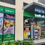 Shop chân đế sakura - vin smart city tây mỗ - buôn bán số 1 phía tây hà nội - siêu lợi nhuận từ 20%