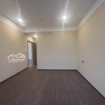 Văn phòng cho thuê 20 triệu/tháng khu lakeview thủ thiêm ntcb view hồ bơi