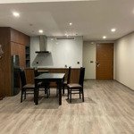 Chính chủ bán căn duplex 76m2 penstudio view cầu nhật tân. tầng cao view thoáng giá thiện chí