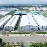 Cho thuê kho - xưởng.diện tíchtừ: 500m2, 1000m2, 1500m2, 2000m2, ... đến 30.000m2 tại vĩnh yên