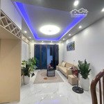 Tin thật100% , 30m2 nhỉnh 4 tỷ k lỗi lầm gì quá rẻ thời điểm hiện tại