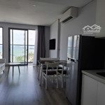 View đẹp thế này không mua thì tiếc lắm ạ, căn hộ tại marina suites nha trang studio giá 1,8x tỷ