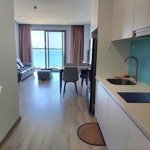 Bán căn hộ view chính biển đẹp mê hồn 02 phòng ngủ 02 vệ sinh76,5m2 tại marina suites nha trang giá bán 3,3 tỷ