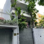 Hiếm! villa hiếm đường yên thế, dt: 7.2x22m, cn: 151m, kc: trệt, 3t, rẻ ngay sân bay giá: 27 tỷ