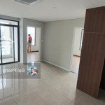 Cho thuê chung cư vĩnh hội q4 - 2pn 2wc 70m2 - view cực kì đẹp - nhà mới 100% lh: 0359933386 phong