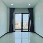 Bán lỗ căn hộ bcons green view 2 phòng ngủ- 2 vệ sinh57m2 căn góc giá chỉ 1 tỷ 7 view tây nam ngay làng đhqg.