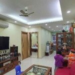 Bán chung cư 67m2 tại minh khai lh em dương: 0397573418