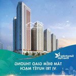 Chung cư erowindow river park đông anh, cơ hội vàng cho đầu tư sinh lời. liên hệ: 0866987768