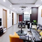 Chính chủ bán căn 3pn dt 118m2 chung cư md complex, có slot ô tô, giá 6.8 tỷ bao phí