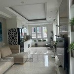 14,85 tỷ_40m2_7tầng thang máy_mặt phố đồng cổ_ lô góc_kinh doanh đỉnh_ cực đẹp_mọi người nhanh nhé