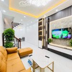 Tôi bán nhà phố trại cá - hai bà trưng. nhà mới đẹp lắm 42m2. giá thương lượng. 0974886967