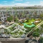 Chủ bán đi nước ngoài bt victoria village 10x20-27 tỷ căn góc giá đầu tư hay mua ở điều tốt.