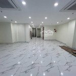 Cho thuê vp phố bạch mai ,đống đa,hà nội,dtsd 45m2,thông sàn, giá 8tr/tháng