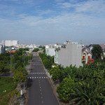 Bán nền đất đẹp, rẻ nhất dự án giá 6,3 tỷ hướng đông nam