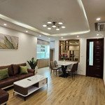 Bán căn hộ chung cư c14 bắc hà ( c14 bộ công an), tố hữu, nam từ liêm. 70m2 2 phòng ngủ4.3 tỷ. 0983237984