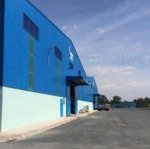 Cho thuê kho - xưởng. dt từ 500m2, 10002m2, 1500m2, 2000m2, ... đến 30.000m2 tại phú thọ