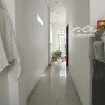 Bán Nhá 54M2-Nhỉnh 3 Tỷ, Ngã 4 Bình Thái, Đs 132, Phước Long A-Q9