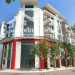 Hàng tuyển long biên - liền kề khai sơn town - lô góc - phân lô - vỉa hè - ô tô tránh - khu vip -