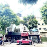 Cho thuê mặt bằng nguyễn bỉnh khiêm q1, 72m2, phù hợp kinh doanh quán cafe. lh: 02854175885