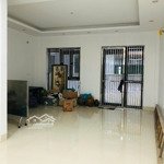 Cần cho thuê - căn shophouse 74m2, 5 tầng hoàn thiện tại trâu quỳ, gia lâm. lh: 0965460494