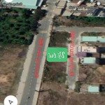 đất đẹp khu dân cư long thuận quận 9 86,8m giá 3,550ty