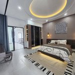 Nhà 3 tầng đường 7m5 trần đăng . hoà minh