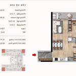 Sở hữu căn hộ biển cao cấp tại quảng bình – regal residence luxury