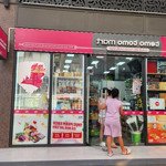 Bán shop chân đế sa5 sa1 sakura vinhomes smart city-cam kết cho thuê và thanh khoản cho khách hàng.