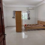 (5. 5 triệu) căn hộ mini 30m2, khu đảo kim cương, tiện đi q. 1 p. tml q. 2