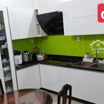 Bán nhà 2 mặt tiền kinh doanh ngay nhà ga t3 tân bình, giá chỉ 16.5 tỷ thương lượng, công nhận 80m2