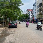 Nhà khung thép 2 tầng,xác định bán đất