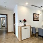 Bán chung cư 17 tầng hoàng đạo thúy, 115m2, 3 phòng ngủ giá rẻ. lh vân: 0975118822