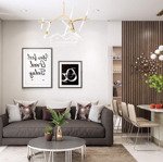 Chính chủ cho thuê căn hộ cc soho residence, q1 dt 65m2, 2pn giá 19tr nhà đẹp lh 0703.445.188 trân