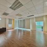 Cho thuê văn phòng 43 m2 chỉ 7,5 tr/tháng quận hải châu. lh: office danang - 0935 999 438