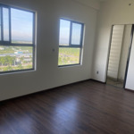 Bán Căn 51M2 Nhà Mới Hoàn Toàn Tầng 10 View Đẹp Giá Full 1,1 Tỷ. Liên Hệ: 0906.499.141