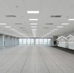 Nhanh tay thuê ngay văn phòng tại trường chinh , điện tích từ 50m2,100m2,180m2,1000m2 ,giá ưu đãi