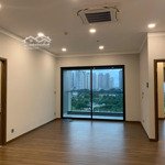 * cho thuê sàn văn phòng thủ thiêm lakeview 88m2/20tr, htcb, máy lạnh âm trần*