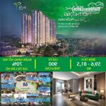 Tecco elite city – sống đẳng cấp, đầu tư sinh lời! liên hệ ngay: 0347820091